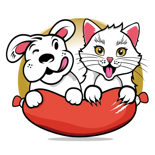 tierfutter clipart